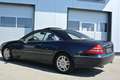 Mercedes-Benz CL 500 Aut.   LEDER * el. Schiebedach * XENON * Blau - thumbnail 2