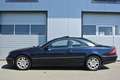 Mercedes-Benz CL 500 Aut.   LEDER * el. Schiebedach * XENON * Blau - thumbnail 3