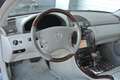 Mercedes-Benz CL 500 Aut.   LEDER * el. Schiebedach * XENON * Blau - thumbnail 7