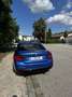BMW 240 M240i Aut.(F87) Blau - thumbnail 4