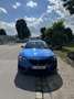 BMW 240 M240i Aut.(F87) Blau - thumbnail 1