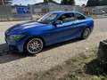BMW 240 M240i Aut.(F87) Blau - thumbnail 2