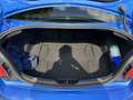 BMW 240 M240i Aut.(F87) Blau - thumbnail 7