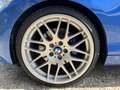 BMW 240 M240i Aut.(F87) Blau - thumbnail 5