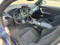 BMW 240 M240i Aut.(F87) Blau - thumbnail 6