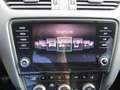Skoda Octavia Octavia Combi 1.6 TDI Ambition Gris - thumbnail 12