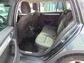 Skoda Octavia Octavia Combi 1.6 TDI Ambition Gris - thumbnail 6