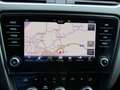 Skoda Octavia Octavia Combi 1.6 TDI Ambition Gris - thumbnail 11
