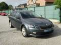 Skoda Octavia Octavia Combi 1.6 TDI Ambition Gris - thumbnail 2