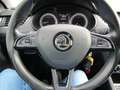Skoda Octavia Octavia Combi 1.6 TDI Ambition Gris - thumbnail 13