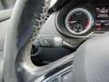 Skoda Octavia Octavia Combi 1.6 TDI Ambition Gris - thumbnail 14