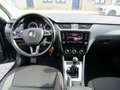 Skoda Octavia Octavia Combi 1.6 TDI Ambition Gris - thumbnail 7
