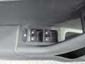 Skoda Octavia Octavia Combi 1.6 TDI Ambition Gris - thumbnail 8