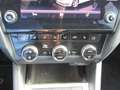 Skoda Octavia Octavia Combi 1.6 TDI Ambition Gris - thumbnail 9