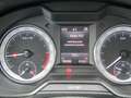 Skoda Octavia Octavia Combi 1.6 TDI Ambition Gris - thumbnail 15