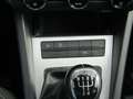 Skoda Octavia Octavia Combi 1.6 TDI Ambition Gris - thumbnail 10
