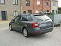 Skoda Octavia Octavia Combi 1.6 TDI Ambition Gris - thumbnail 4