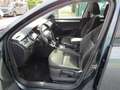 Skoda Octavia Octavia Combi 1.6 TDI Ambition Gris - thumbnail 5