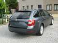 Skoda Octavia Octavia Combi 1.6 TDI Ambition Gris - thumbnail 3