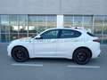 Alfa Romeo Stelvio 2017 2.9 bi-t V6 Quadrifoglio Q4 510cv auto Blanc - thumbnail 7