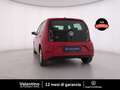 Volkswagen up! 1.0 5p. move Rosso - thumbnail 5