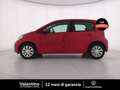 Volkswagen up! 1.0 5p. move Rosso - thumbnail 2