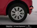 Volkswagen up! 1.0 5p. move Rosso - thumbnail 11
