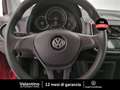 Volkswagen up! 1.0 5p. move Rosso - thumbnail 18