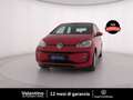 Volkswagen up! 1.0 5p. move Rosso - thumbnail 1