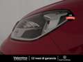 Volkswagen up! 1.0 5p. move Rosso - thumbnail 8