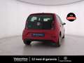 Volkswagen up! 1.0 5p. move Rosso - thumbnail 3