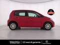 Volkswagen up! 1.0 5p. move Rosso - thumbnail 4