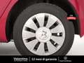 Volkswagen up! 1.0 5p. move Rosso - thumbnail 14