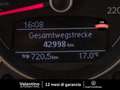 Volkswagen up! 1.0 5p. move Rosso - thumbnail 15