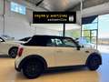 MINI Cooper Cabrio Aut. Beige - thumbnail 46