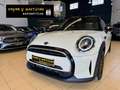 MINI Cooper Cabrio Aut. Beige - thumbnail 32