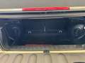 MINI Cooper Cabrio Aut. Beige - thumbnail 10