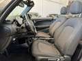 MINI Cooper Cabrio Aut. Beige - thumbnail 13