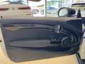 MINI Cooper Cabrio Aut. Beige - thumbnail 11