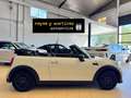 MINI Cooper Cabrio Aut. Beige - thumbnail 22