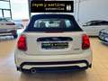 MINI Cooper Cabrio Aut. Beige - thumbnail 40