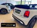 MINI Cooper Cabrio Aut. Beige - thumbnail 28