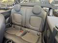 MINI Cooper Cabrio Aut. Beige - thumbnail 6