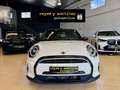 MINI Cooper Cabrio Aut. Beige - thumbnail 31