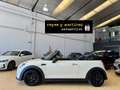 MINI Cooper Cabrio Aut. Beige - thumbnail 19