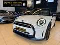 MINI Cooper Cabrio Aut. Beige - thumbnail 16