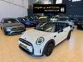 MINI Cooper Cabrio Aut. Beige - thumbnail 17