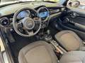 MINI Cooper Cabrio Aut. Beige - thumbnail 5