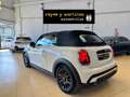 MINI Cooper Cabrio Aut. Beige - thumbnail 42