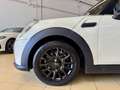 MINI Cooper Cabrio Aut. Beige - thumbnail 29